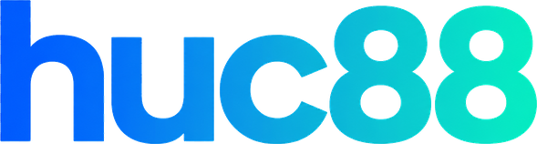 huc88